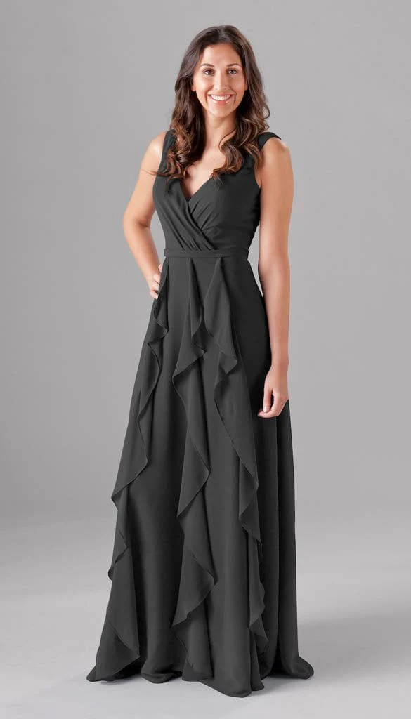 Everly - Image 8
