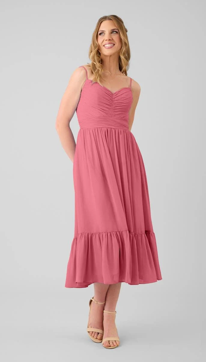 Evie - Image 11