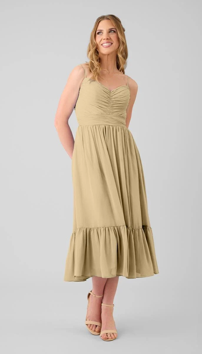 Evie - Image 13