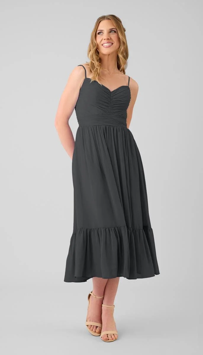 Evie - Image 14