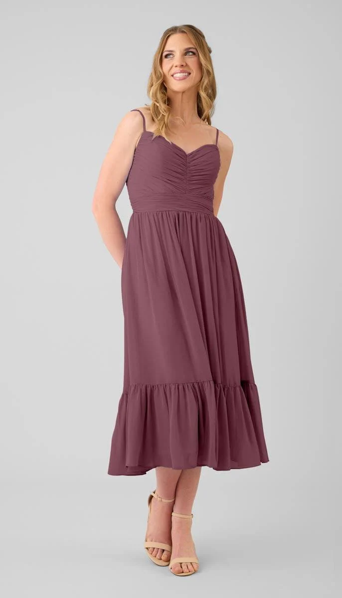 Evie - Image 15