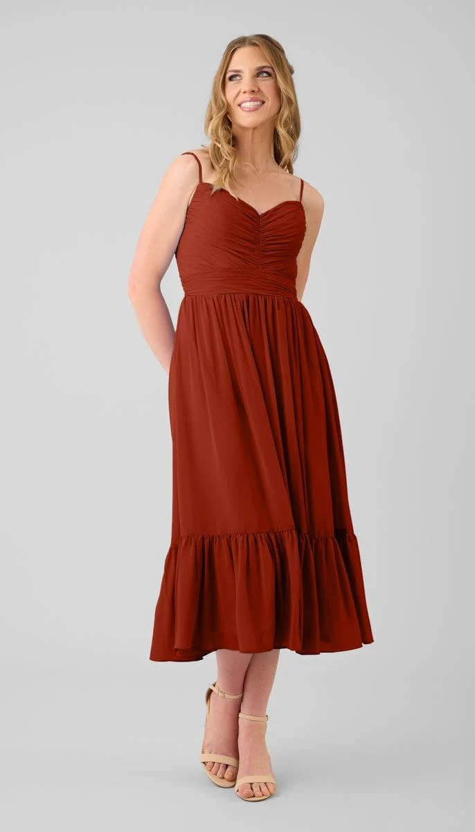 Evie - Image 16