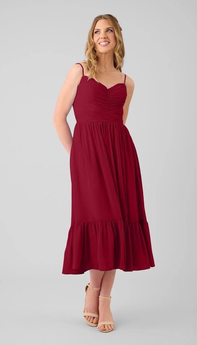 Evie - Image 17