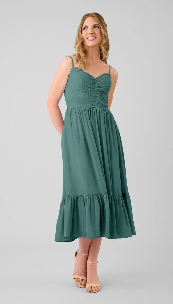 Evie - Image 19