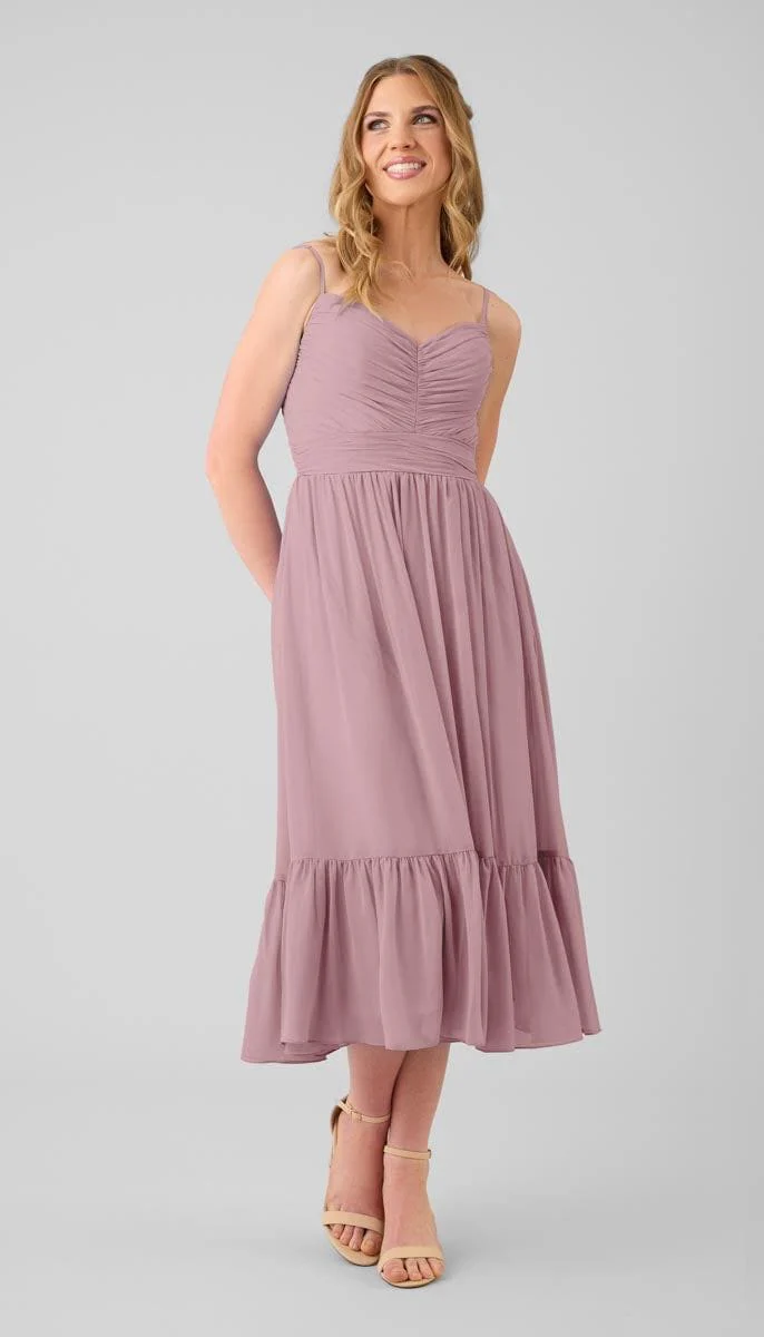 Evie - Image 20
