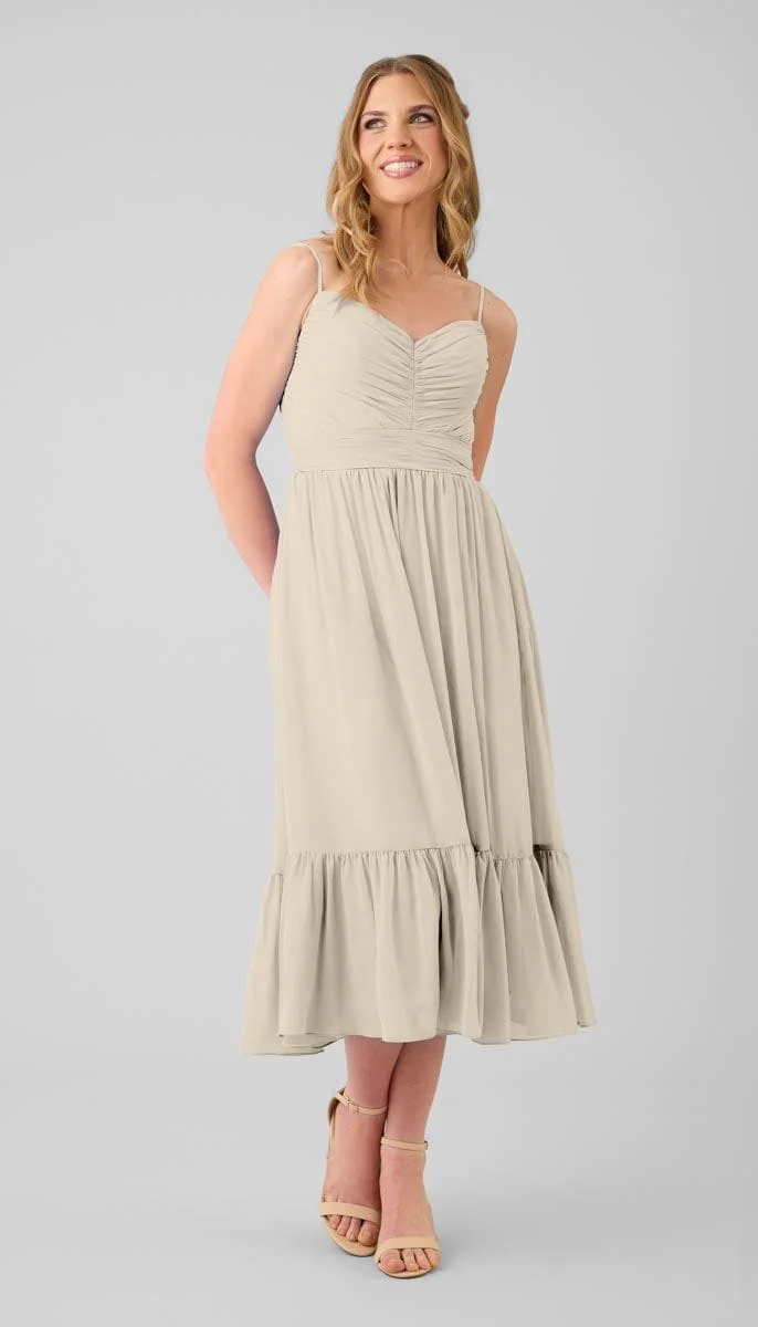 Evie - Image 21