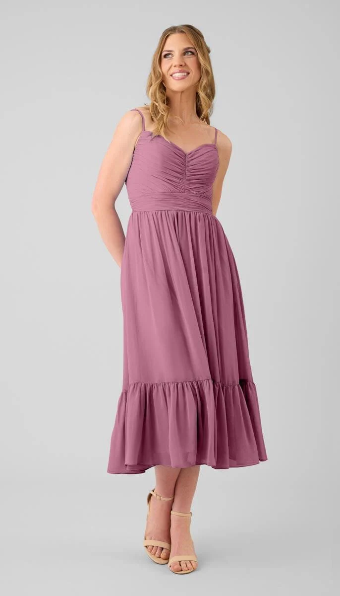 Evie - Image 23