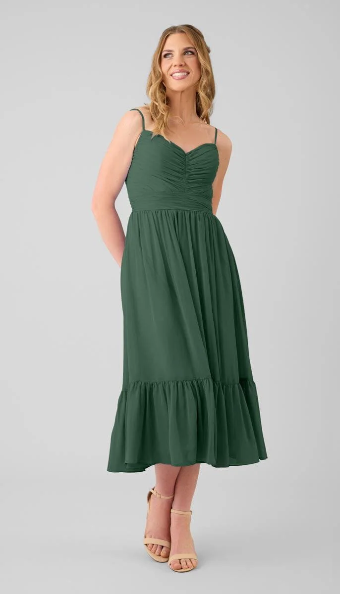 Evie - Image 27