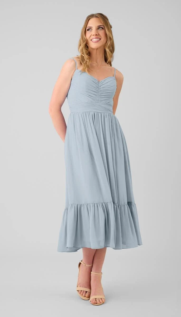 Evie - Image 29