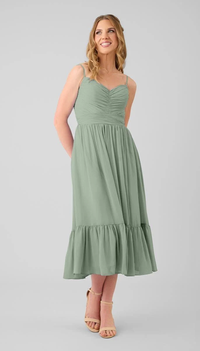 Evie - Image 36