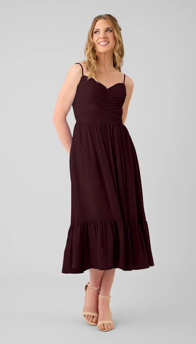 Evie - Image 38