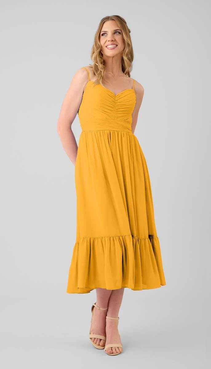 Evie - Image 39