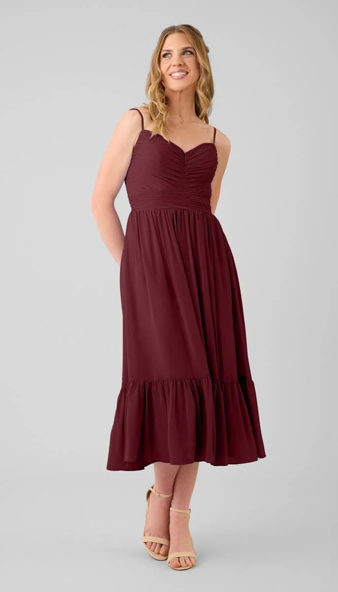 Evie - Image 41