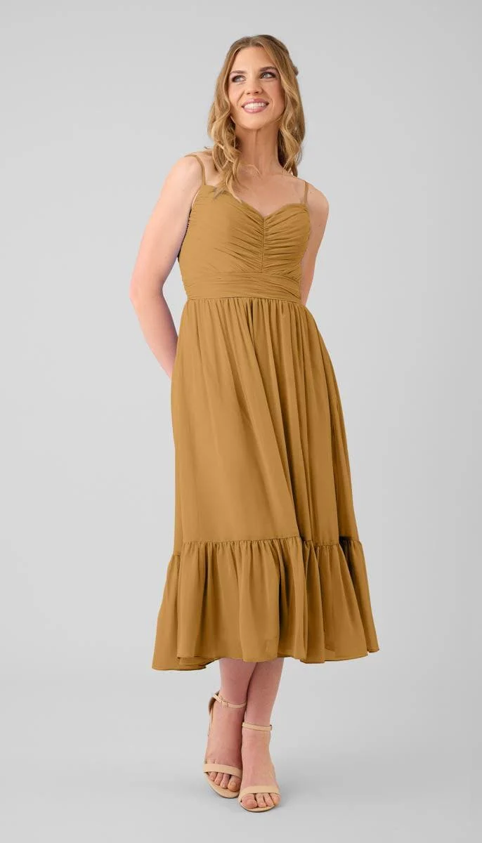 Evie - Image 46