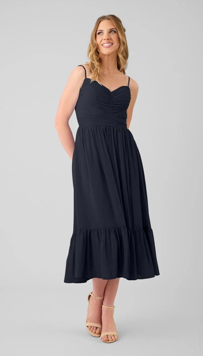 Evie - Image 47