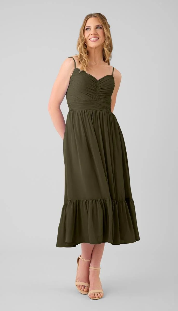 Evie - Image 48