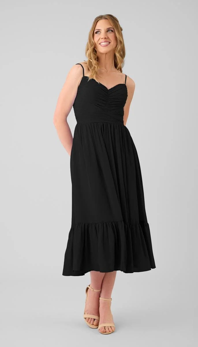 Evie - Image 5