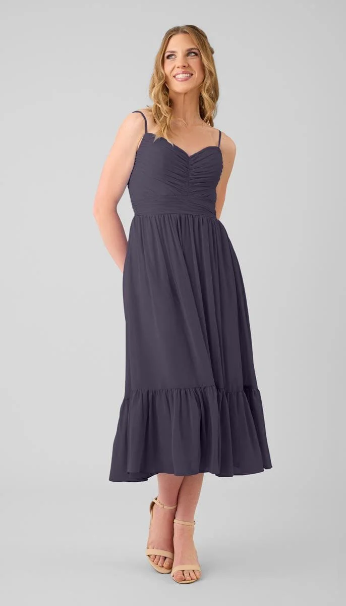 Evie - Image 51