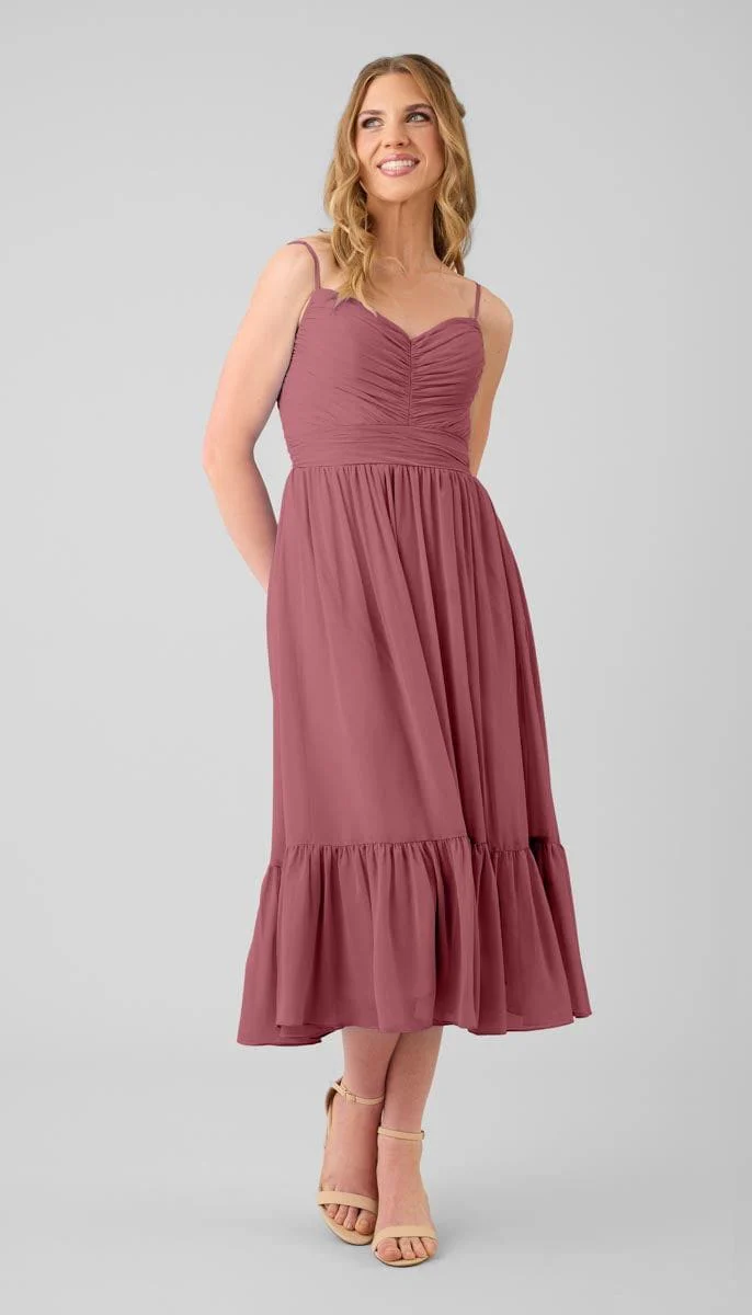Evie - Image 53