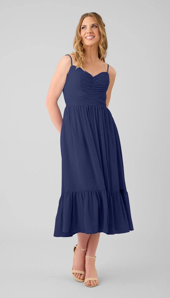 Evie - Image 56