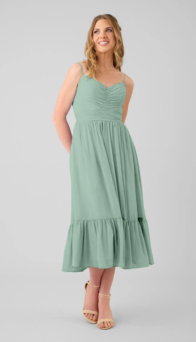 Evie - Image 57