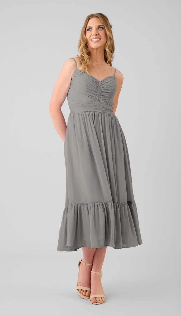 Evie - Image 59