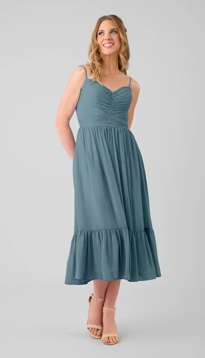Evie - Image 61