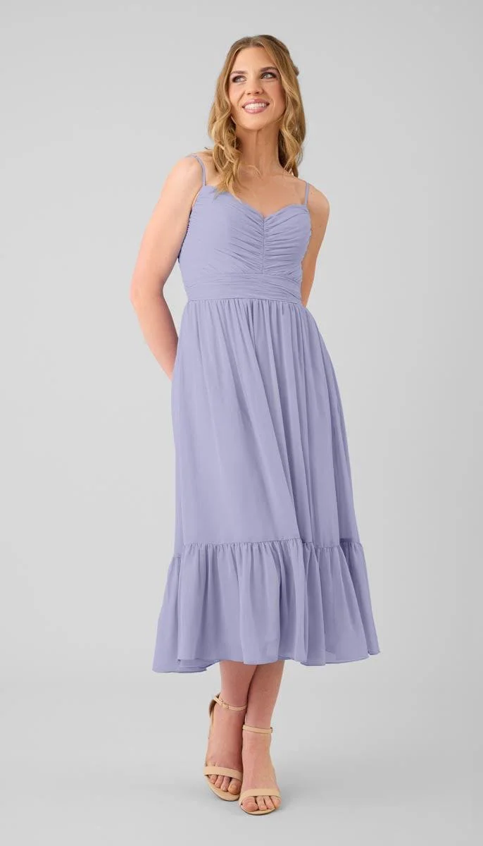Evie - Image 67