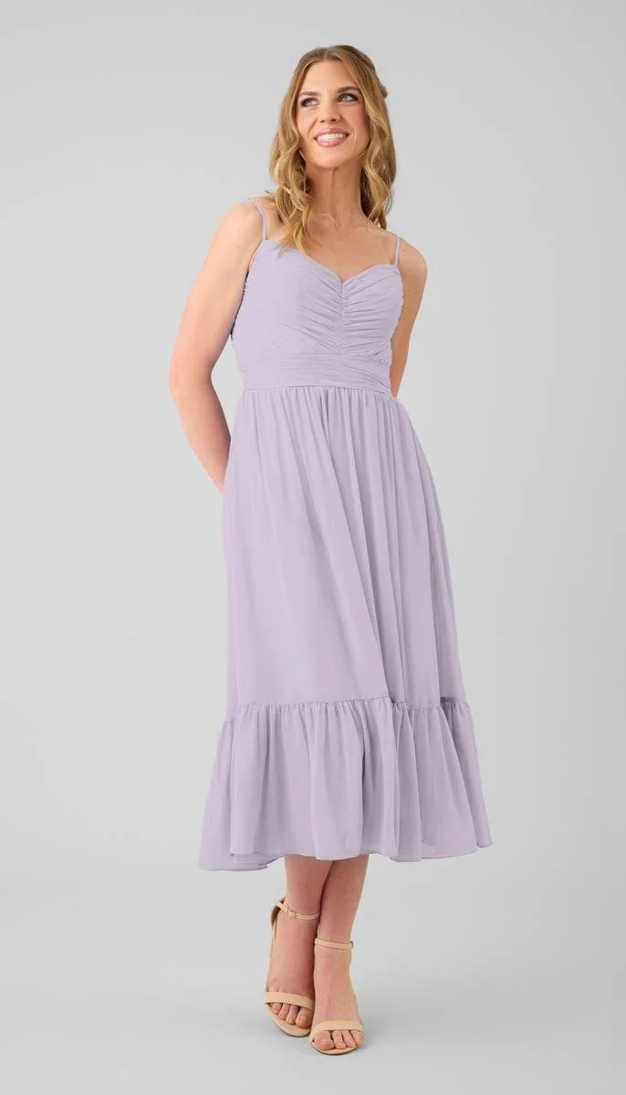 Evie - Image 69