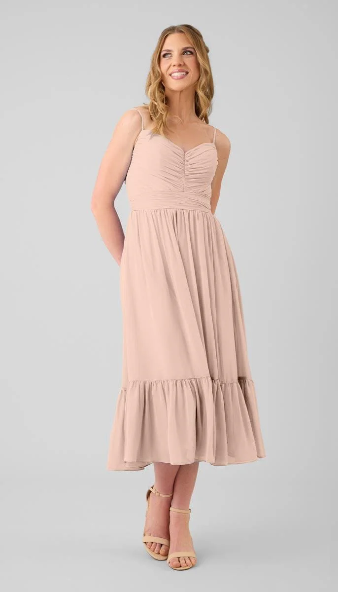 Evie - Image 7