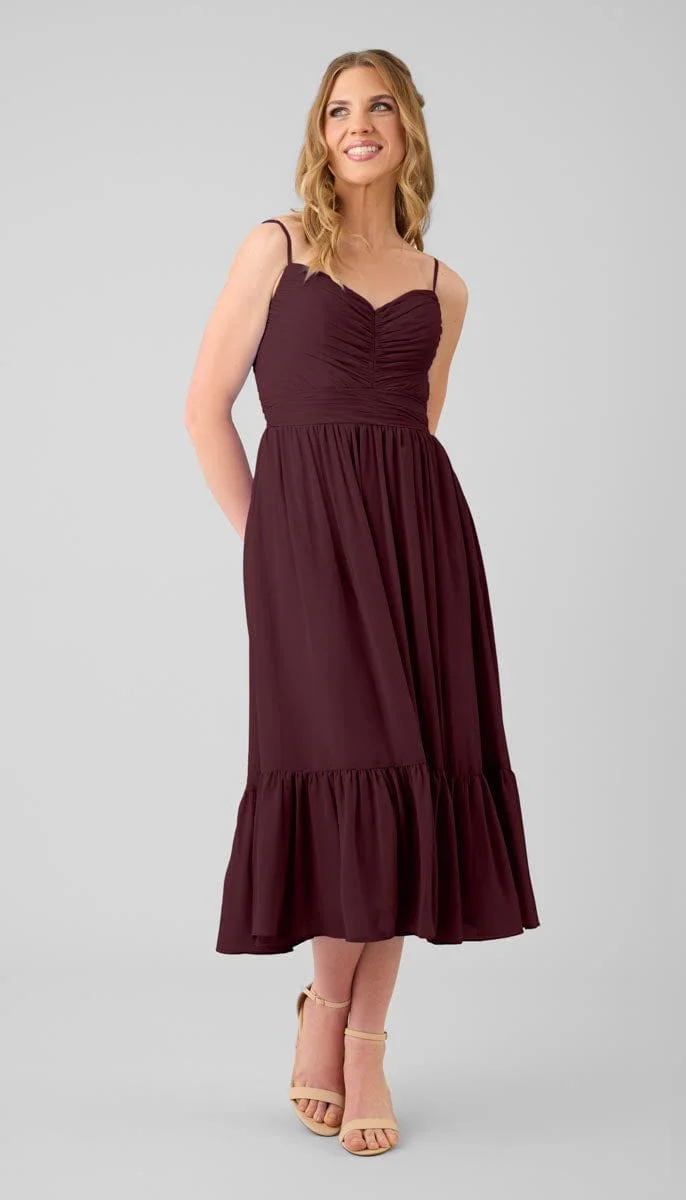 Evie - Image 8