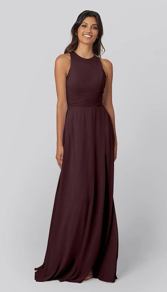 Faye - Image 18