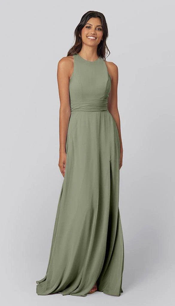 Faye - Image 20