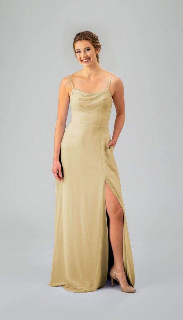 Felicity - Image 10