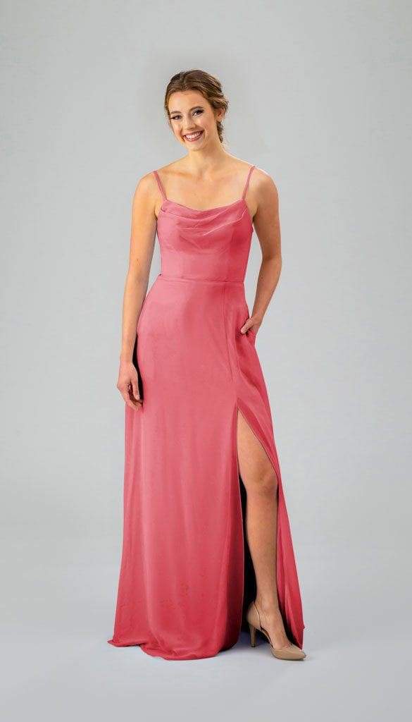 Felicity - Image 11