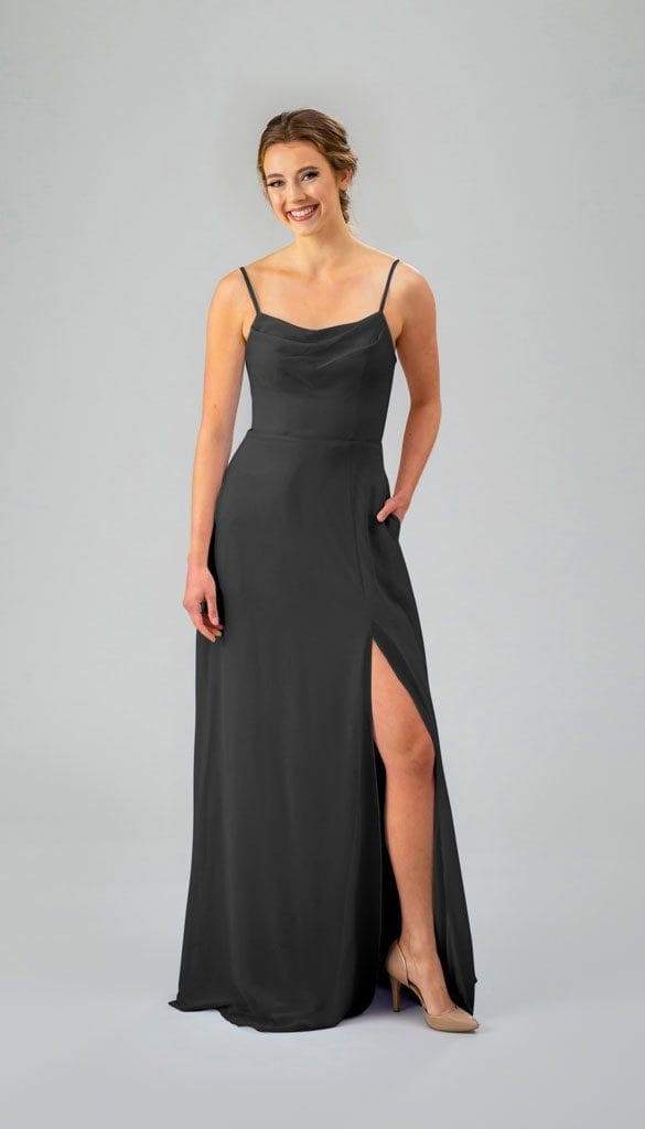 Felicity - Image 12