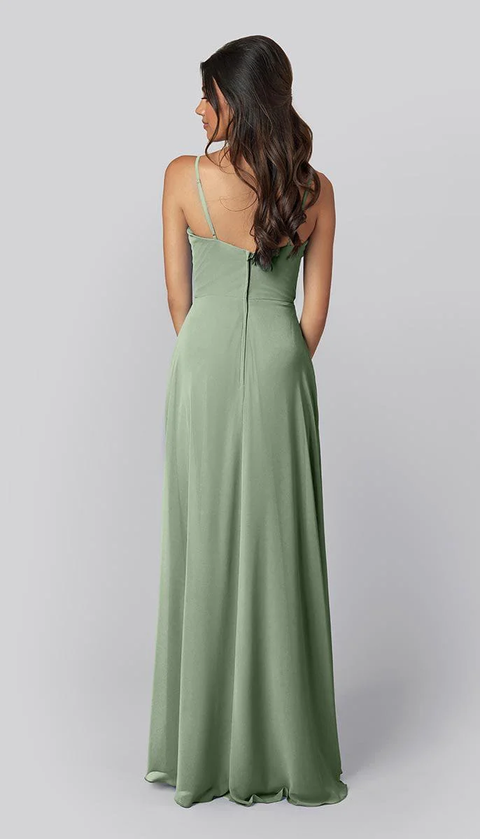 Felicity - Image 2