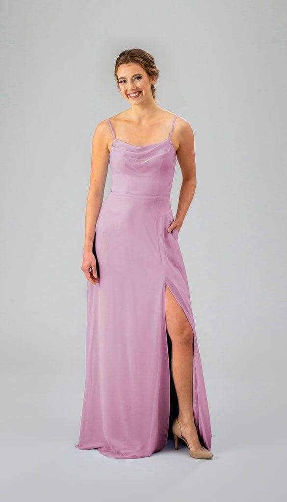 Felicity - Image 21