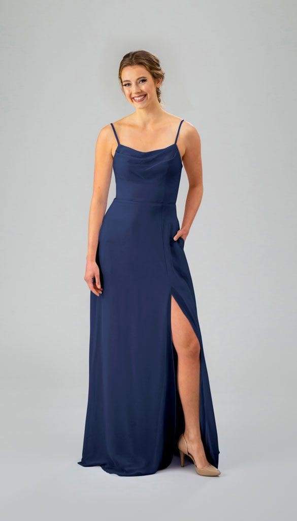 Felicity - Image 22