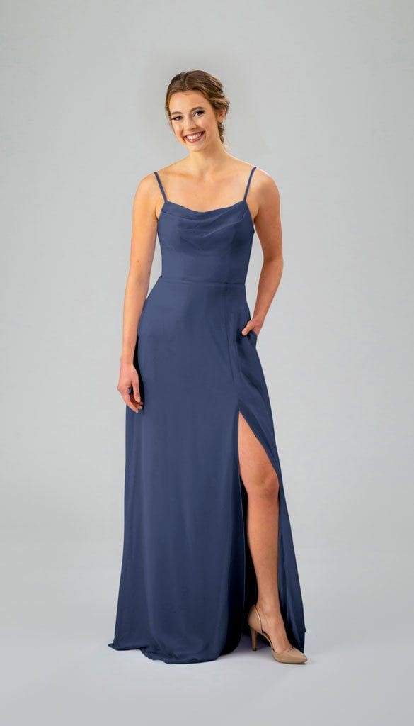 Felicity - Image 23