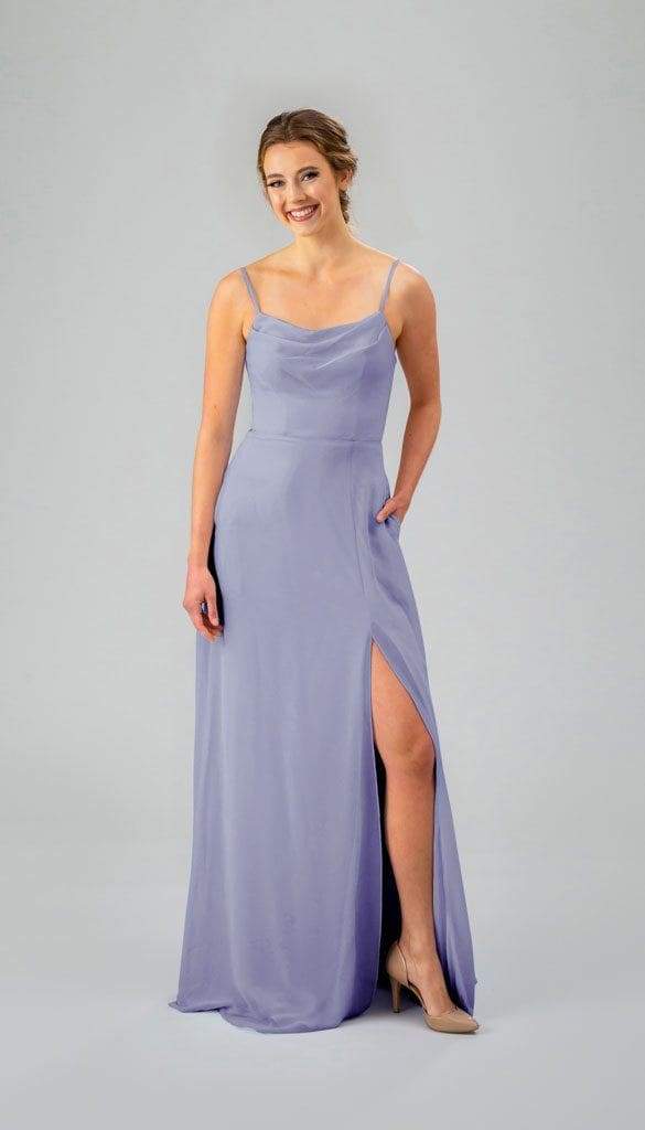 Felicity - Image 25