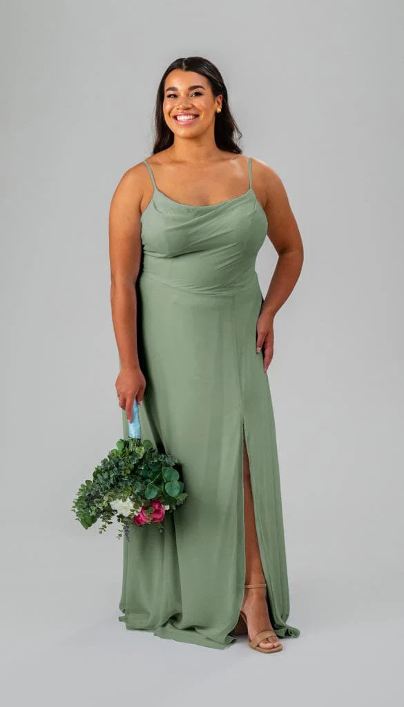 Felicity - Image 3