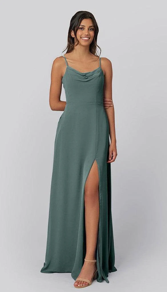 Felicity - Image 33