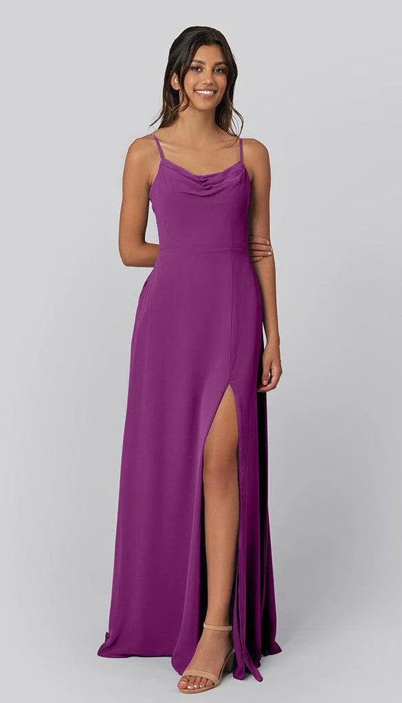 Felicity - Image 37