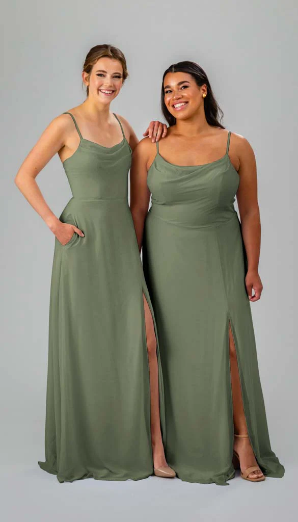 Felicity - Image 4