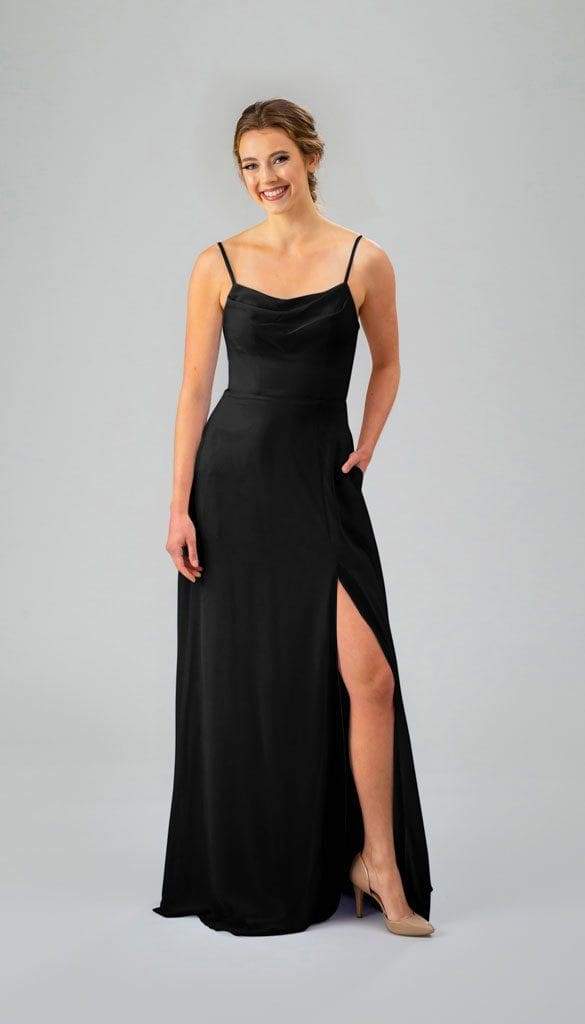 Felicity - Image 5