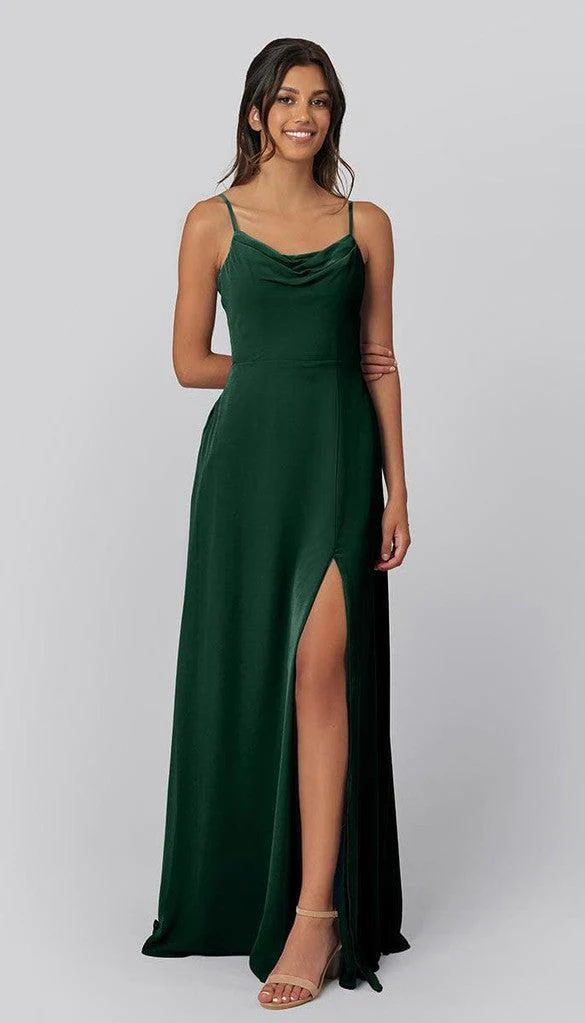 Felicity - Image 6