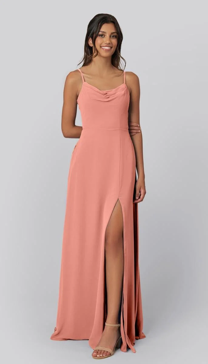 Felicity - Image 69