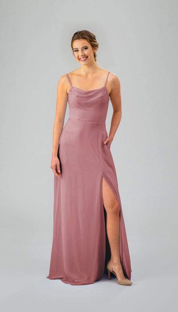 Felicity - Image 8