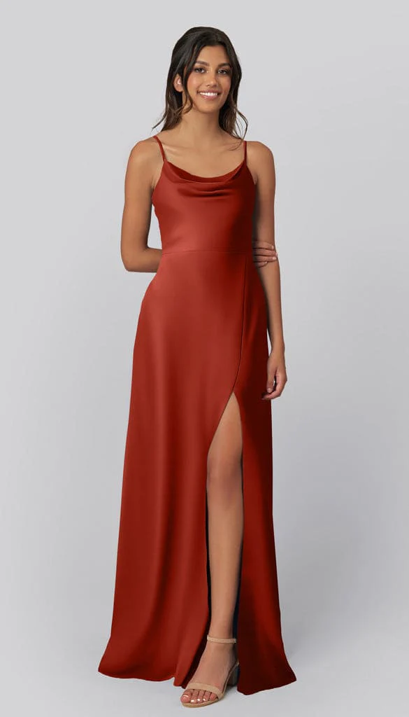Felicity Luxe Satin - Image 10